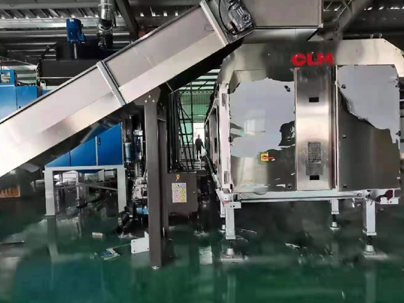 苏州西耳门CLM洗涤笼-01