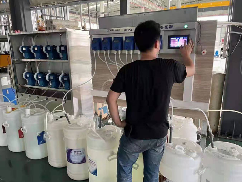 苏州全自动进料-01