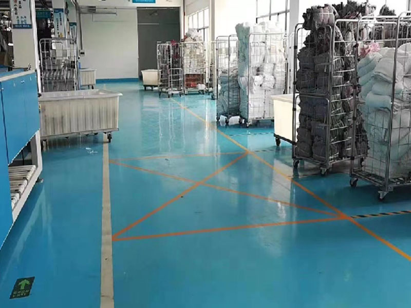 苏州工厂图片-01